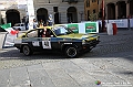 VBS_2646 - Rally Nazionale Il Grappolo Storico 2025 - Partenza